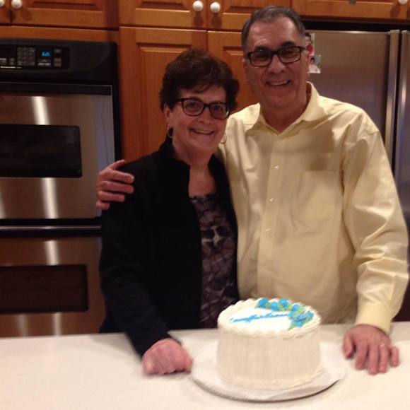 Meet your Posher, Jan - Picture 1 of 1